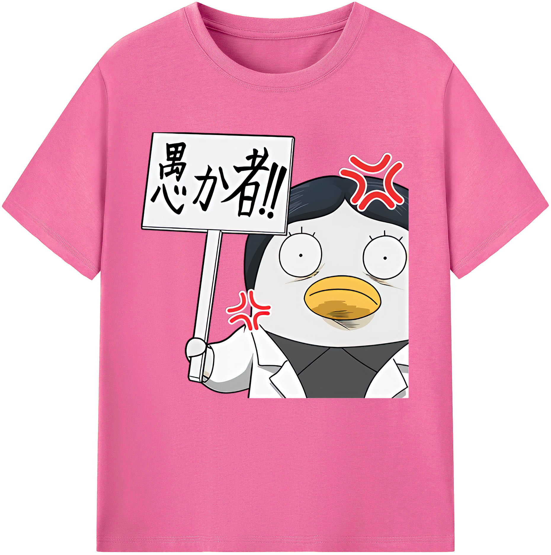 （画像用） ぎんたま 坂田銀時（さかたぎんとき） 神楽 志村新八（しむら しんぱち） GINTAMA Sakata Gintoki Kagura Shimura Shinpachi レディースカジュアルプリントTシャツ（綿100％）